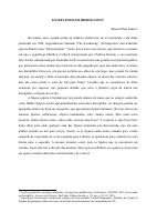 Hieroglifo_Moacir.pdf
